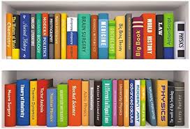 Library Canvas 